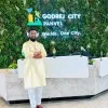 Manoj Pillai