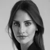 Caterina Formentini