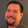 Scott Yocum