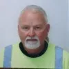 Danny Ray Edwards
