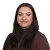 Mahnoor Qaiser