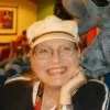 Regena Roberts