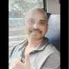 Abhishek Bansal