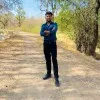 Kaushal Patidar