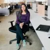 Teju Kambala