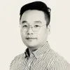 Daniel Cho