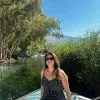 EBRU AYDIN