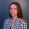 Sofia Gerasimchuk