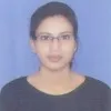 Smita Priya