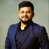 Abhradeep Das