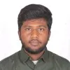 Biswarup Dolai