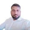 Kanaiyalal Patel
