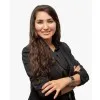 Menna Hendy
