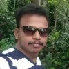 sarath kumar