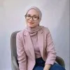Intan Rahmawati Putri