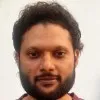 Mohammed Wasim Akram