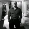 MARIO PENA