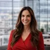 Amy Washburn