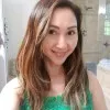 Stacy Tran