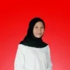 Elmay Saveni Fenhettri