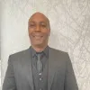 Terrence Maxwell