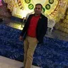 Jitender Kumar