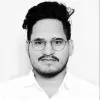 Shyam Sarswat
