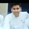Vishal Suiwal
