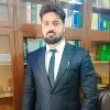 ZEESHAN AZHAR