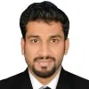 Shabin Hussain