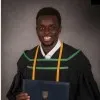 Keene Yakira