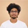Mokshagna Anurag Kankati