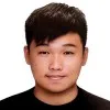 Piero Ho Yin WONG