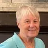Kathy Toner