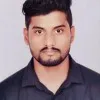 Akash Suryawanshi