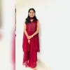 Smitha Rai