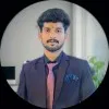 Ayush Bhadwal