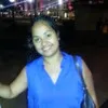 Geua Toua