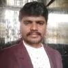 SUNIL BABU CHANDAMALA