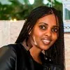 Nwabisa Mjika