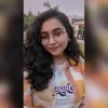 Shreya Deshmukh
