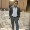 Sudipta Dey Sarkar