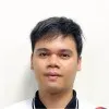 Teejay Domingo