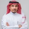 Abdulaziz Almuaythir