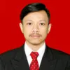Rami Gunawan