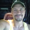 Randy Stevens