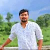 Kunal Kumar