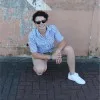 Hayden Suddath
