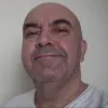 Joaquim Mattos