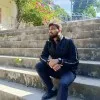 Wasim Akter